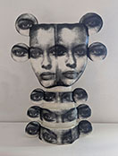 I only have eyes for you